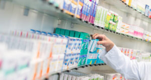 Les médicaments «plus dangereux qu’utiles» que vous avez chez vous