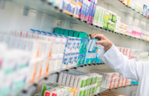 Les médicaments «plus dangereux qu’utiles» que vous avez chez vous