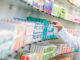Les médicaments «plus dangereux qu’utiles» que vous avez chez vous