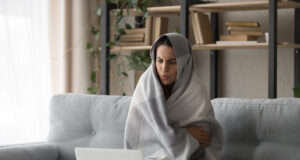 Vous avez froid ? Voilà 5 astuces pour se réchauffer