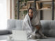 Vous avez froid ? Voilà 5 astuces pour se réchauffer