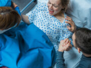 Les 10 pires douleurs, selon la science