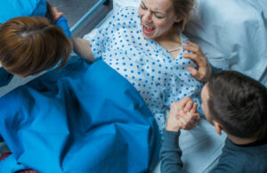 Les 10 pires douleurs, selon la science