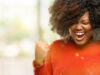 Comment augmenter les hormones du bonheur ?