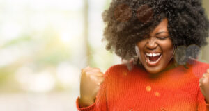 Comment augmenter les hormones du bonheur ?