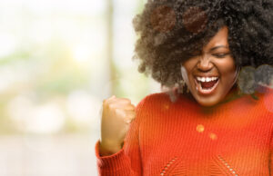 Comment augmenter les hormones du bonheur ?