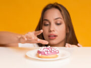 Mangez-vous trop de sucre ?