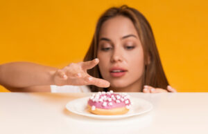 Mangez-vous trop de sucre ?