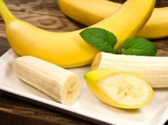 La banane est-elle bon en cas d’arthrose ?