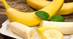 La banane est-elle bon en cas d’arthrose ?
