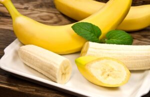 La banane est-elle bon en cas d’arthrose ?