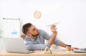 Comment se remotiver et lutter contre l’engrenage de la flemme ?