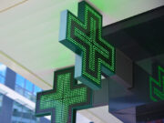 Bientôt des déserts pharmaceutiques en France