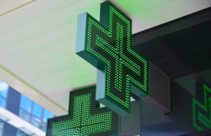 Bientôt des déserts pharmaceutiques en France