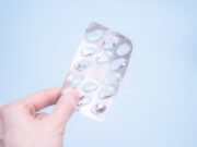 Médicaments : pénurie d’antibiotiques