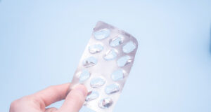 Médicaments : pénurie d’antibiotiques