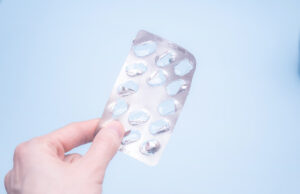 Médicaments : pénurie d’antibiotiques