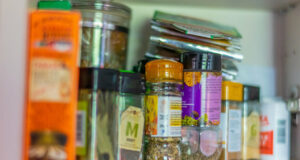 Quelles sont ces 10 épices contaminées interdites à la vente ?