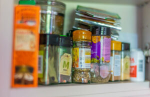 Quelles sont ces 10 épices contaminées interdites à la vente ?