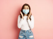 Covid : l’effet inattendu sur la santé des Français