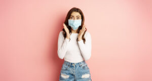 Covid : l’effet inattendu sur la santé des Français