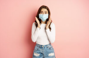 Covid : l’effet inattendu sur la santé des Français