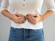 Que manger en cas de gastro-entérite ?