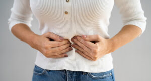 Que manger en cas de gastro-entérite ?