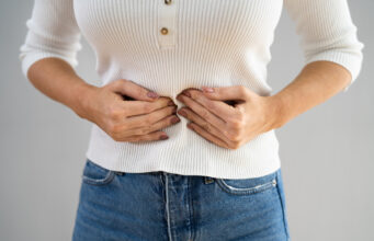 Que manger en cas de gastro-entérite ?