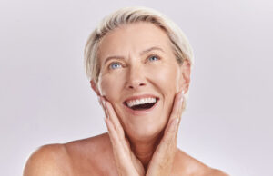 5 remèdes naturels pour retarder l’apparition des rides