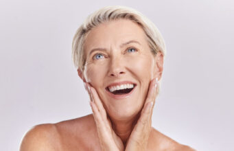 5 remèdes naturels pour retarder l’apparition des rides