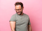 Covid-19 : la quatrième dose de rappel ouverte à tous