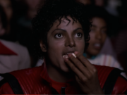 Pourquoi il ne faut pas manger devant un écran ?