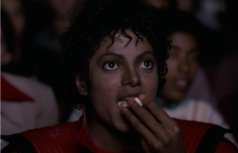 Pourquoi il ne faut pas manger devant un écran ?