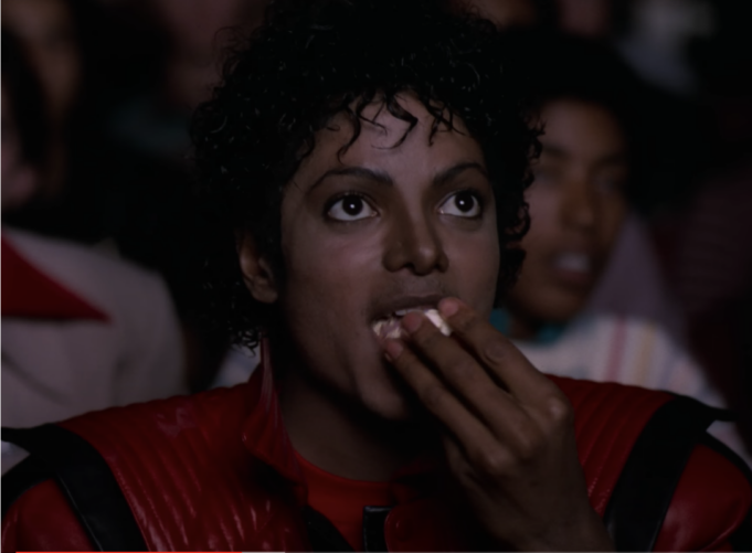 Pourquoi il ne faut pas manger devant un écran ?