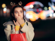 5 conseils pour éviter une intoxication alimentaire pendant les fêtes