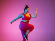 La graisse des hanches et des fesses protège le cerveau de l’inflammation