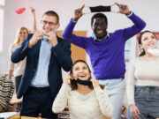 Covid : Fin de l’urgence sanitaire en 2023 ?