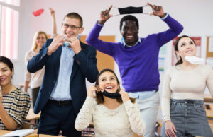 Covid : Fin de l’urgence sanitaire en 2023 ?