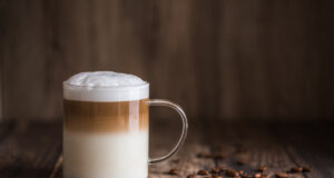 Voilà pourquoi vous ne devriez pas mettre de lait dans votre café