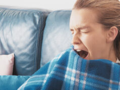 Fatigue hivernale : 5 fruits que vous ne mangez pas assez