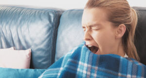 Fatigue hivernale : 5 fruits que vous ne mangez pas assez