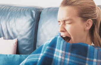 Fatigue hivernale : 5 fruits que vous ne mangez pas assez