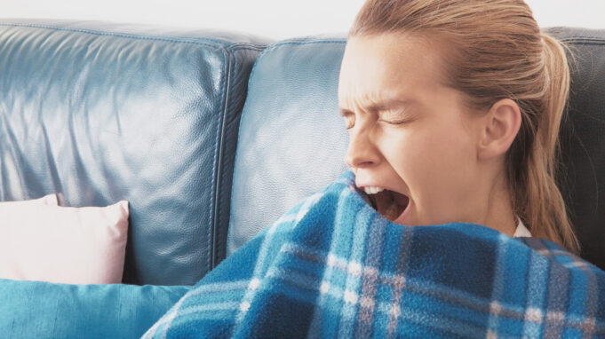 Fatigue hivernale : 5 fruits que vous ne mangez pas assez