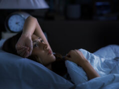 6 astuces pour s’endormir rapidement