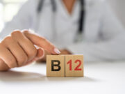 5 aliments riches en vitamine B12