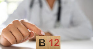 5 aliments riches en vitamine B12