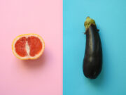 Quand faut-il consulter sexologue ?