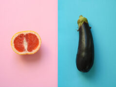 Quand faut-il consulter sexologue ?