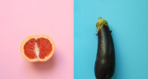 Quand faut-il consulter sexologue ?
